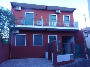 B&B Murera